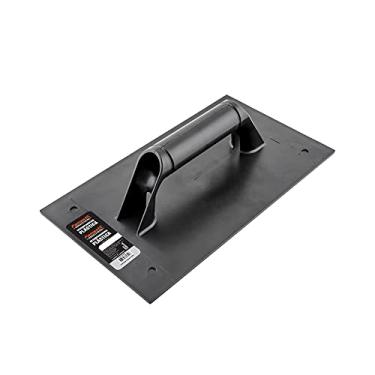 Imagem de Famastil Desempenadeira Plastica 30X17Cm