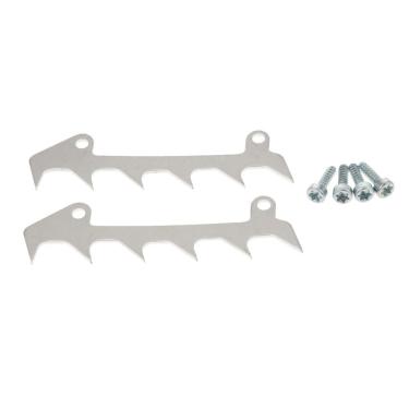 Imagem de Motosserra Baoblaze Bumper/Felling Dog para STIHL MS170 MS170C