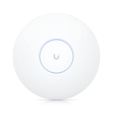 Imagem de Access Point Ubiquiti Unifi 6 PRO sem Fonte - U6-PRO I