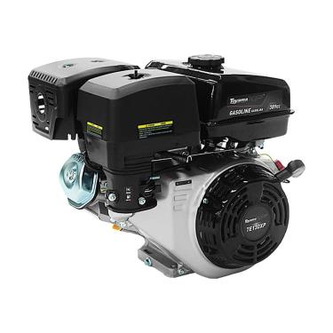 Imagem de Motor à Gasolina TE130-XP Toyama