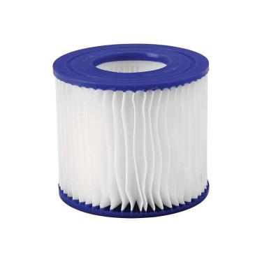 Imagem de Refil para Filtro 2.200 Litros/Hora 127V e 220V