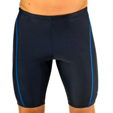 Imagem de Bermuda Natação Hammerhead