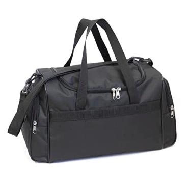 Imagem de Bolsa De Viagem 3 Divisões Ls Bv6447