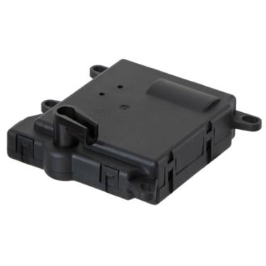 Imagem de Four Seasons Atuador de porta de ar HVAC 73018