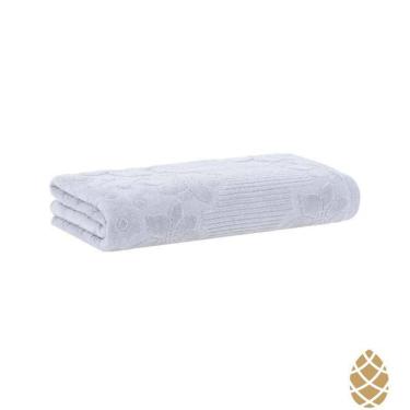 Imagem de Toalha De Banho Gigante Lollipop Buddemeyer 90X150 100% Alg