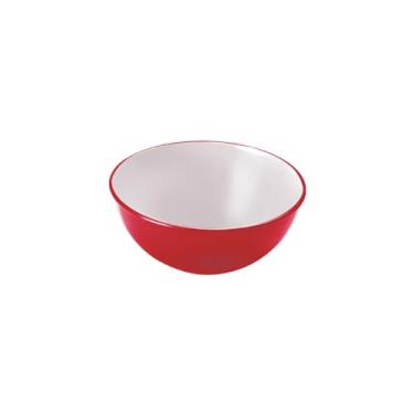 Imagem de Tigela Duo Chef, Plasútil 520 ml
