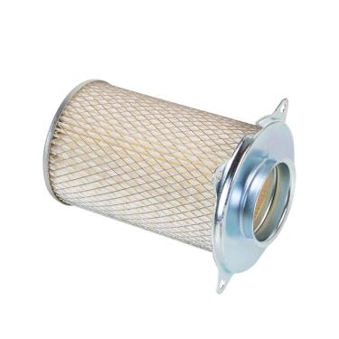 Imagem de Elemento Filtro De Ar Eksim Gs 500 E 2003/ [F016]