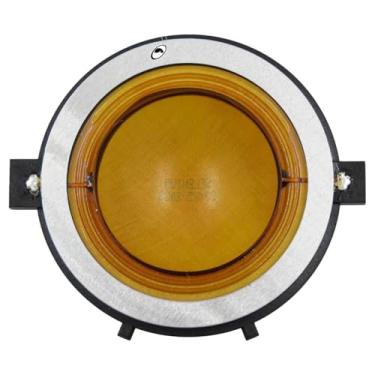 Imagem de Reparo Driver Selenium D200 X Original Jbl Selenium