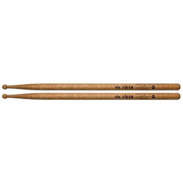 Imagem de Vic Firth Symphonic Collection – Baquetas de caqui