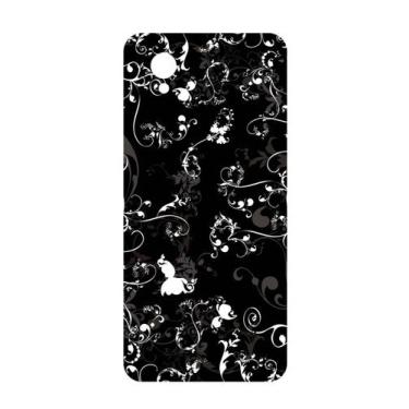 Imagem de Capa Adesivo Skin359 Verso Para Alcatel 1 5033j (2018) - KawaSkin