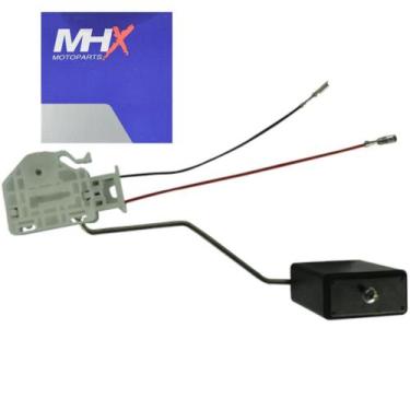 Imagem de Boia do Tanque de Combustível - Lander 250 e Tenere 250 - MHX