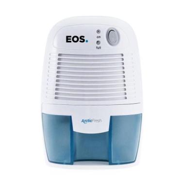 Imagem de Desumidificador de Ar EOS Antimofo Permanente EDU01 Bivolt