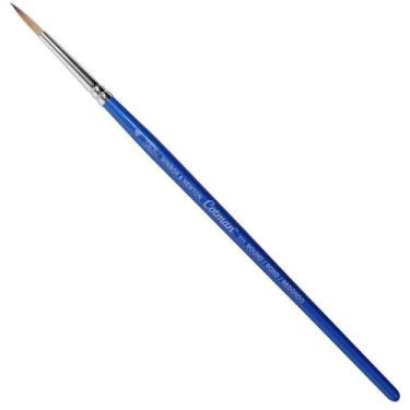 Imagem de Pincel Winsor & Newton Cotman 111 4 - winsor newton