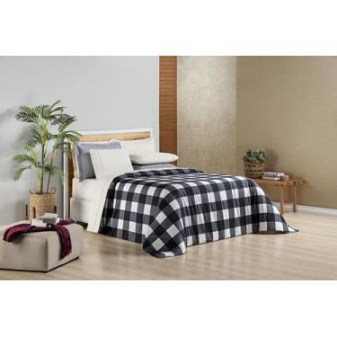 Imagem de Capa De Edredom Duvet Super King  200 Fios Varias Cores Rosê, Caqui, P