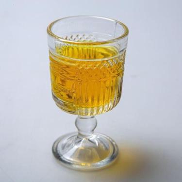 Imagem de Taça De Vidro Para Licor Lyor 50Ml - Ronson