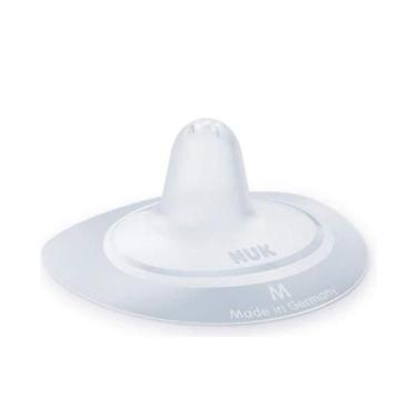 Imagem de Protetor de Seio NUK PA7210-UU