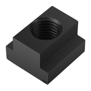 Imagem de porca T M12 canal 14 mm - Orion