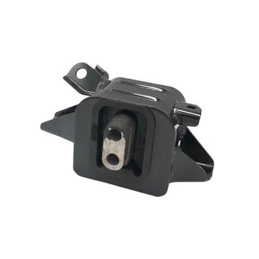 Imagem de CTR Suporte de transmissão GZ0131 N/A compatível com veículos Kia - Substitui 21830-G2000,