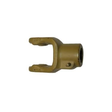 Imagem de GMB 251-1610: Yoke de desconexão rápida