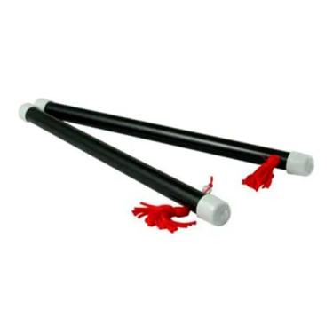 Imagem de Mágica Varinhas Chinesas Fast Magic Nº 63