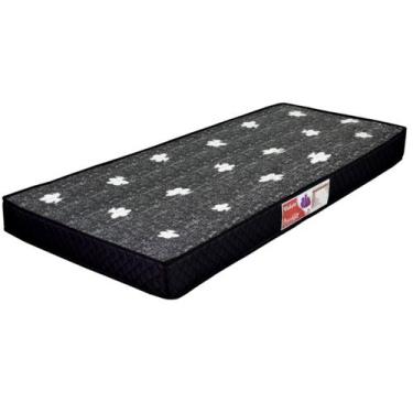 Imagem de Colchão para Cama Solteiro 188x88x12 - Home AS