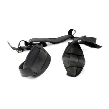 Imagem de Separador de Pernas com regulador - SEXY IMPORT