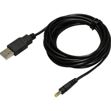 Imagem de Fonte para Gravador R-05 UDC-25 - Roland