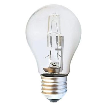 Imagem de Lâmpada Halógena Iluminação Churrasqueira 70w 220v Philbra - Farol Ilu
