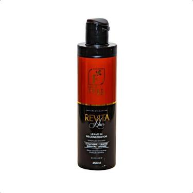 Imagem de Leave-in Revita Hair 250ml Feel Essence