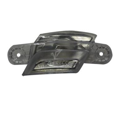 Imagem de Lanterna De Seta Direita Para DAF XF105 - 1846492 - TOP WAY