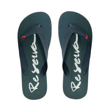 Imagem de Chinelo Reserva Rsv