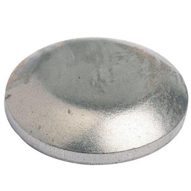 Imagem de Kit 10 Tampas Luva Cardan Mercedes/ Volvo... - LNG