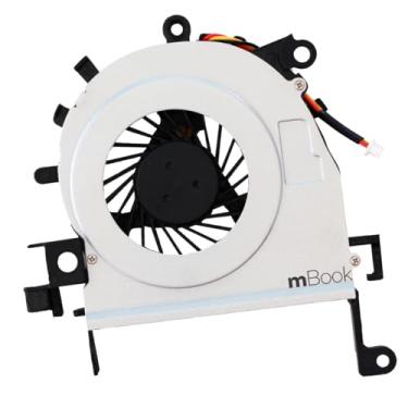 Imagem de Cooler para Acer Aspire 4733 4738 4250 4252 Ab7305hx-gb3