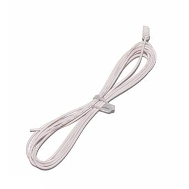 Imagem de Antena FM AM de 2 pinos para Sony MHC-V42D MHC-V72D MHC-V82D 175485211