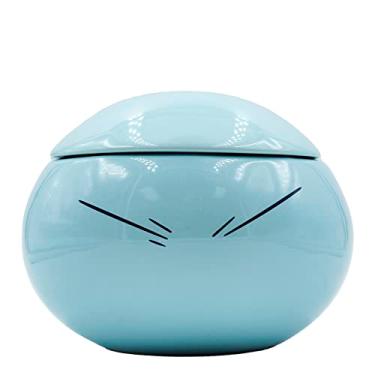 Imagem de ABYSTYLE Caneca 3D Me When I REINCARNE ME REINCARNE in Slime Rimuru