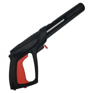 Imagem de Pistola Gatilho para Lavadora Bosch GHP 4-50 F016F06271