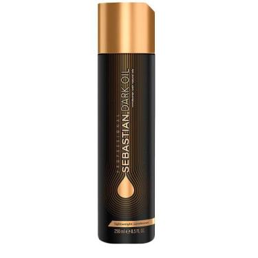 Imagem de Sebastian Dark Oil - Condicionador 250ml