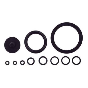 Imagem de Kit Para Pulverizador Lateral De 5 E 8 L Tramontina Tramontina