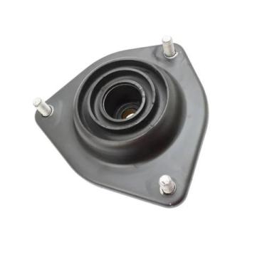 Imagem de Coxim Batente Amortecedor Dianteiro Jac J6 J5 ( Cada ) - FIRENZE