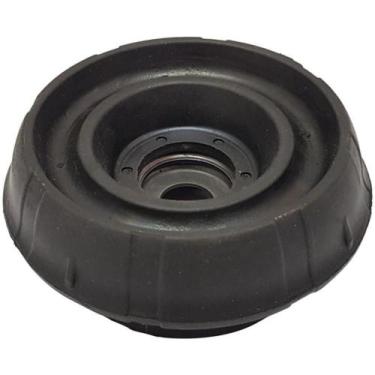 Imagem de Coxim Dianteiro Renault Sandero 2007 a 2023 Nakata NB26001