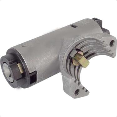 Imagem de Trava de direção - fiat uno fiorino 1996 1997... 7538312 - 100326 - 58