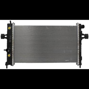 Imagem de Radiador Chevrolet Astra 1998 a 2011 Mahle CR 1464 000S