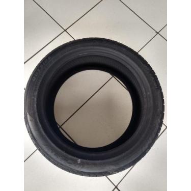 Imagem de Pneu 215/55 r 17 ra301 98w aptany
