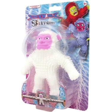 Imagem de Stretchapalz spiky series sunny, 004306 witaka, UN