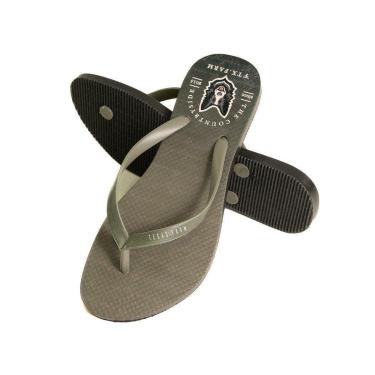 Imagem de CHINELO FEMININO TEXAS FARM - CHF006-Feminino