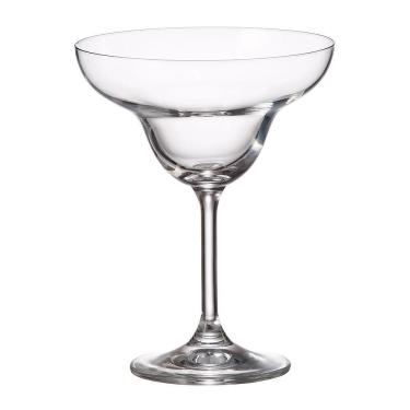Imagem de Taça Bohemia Margarita 350ml