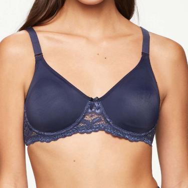 Imagem de Sutia brigitte W maritimo 50