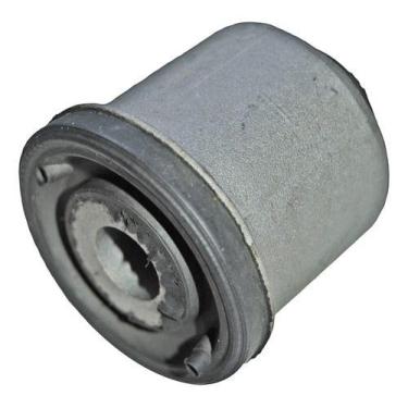 Imagem de Bucha manga de eixo traseira 45mm civic 2007 ate 2016 - METALSYSTEM