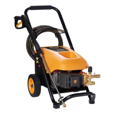 Imagem de Lavadora Alta Pressao Ultra Profissional 3200w 220v - Wap