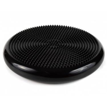 Imagem de Disco De Equilíbrio Inflável Balance Almofada Cushion Pilates Yoga Fis